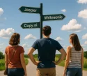 Jasper, Writesonic или Copy.ai — какой генератор текста выбрать?