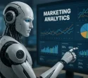 Лучшие AI-инструменты для маркетинговой аналитики: обзор и сравнение