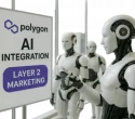 Polygon запускает AI-интеграции в рекламе: как это работает