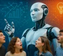 AI-дизайнеры: как создавать баннеры и креативы с помощью нейросетей