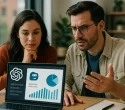 Обзор новых возможностей ChatGPT в маркетинге: весна 2025