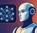 Как использовать нейросети без VPN: обзор всех возможностей Aijora