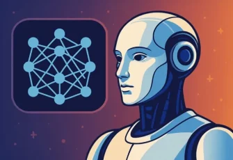 Как использовать нейросети без VPN: обзор всех возможностей Aijora