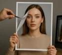 Генеративный ИИ и этика манипуляции в рекламе: где граница креативности