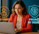 First-party данные и privacy-by-design: как бренды используют ИИ без нарушений
