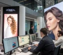 Как L’Oreal и другие бренды используют AI-генерацию рекламы