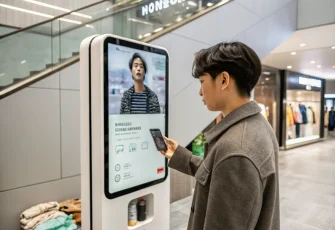 Hyper-персонализация в рекламе: как ИИ угадывает желания клиента