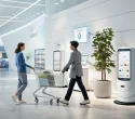 Google Gemini и будущее рекламы: как AI‑ассистенты формируют покупательский путь
